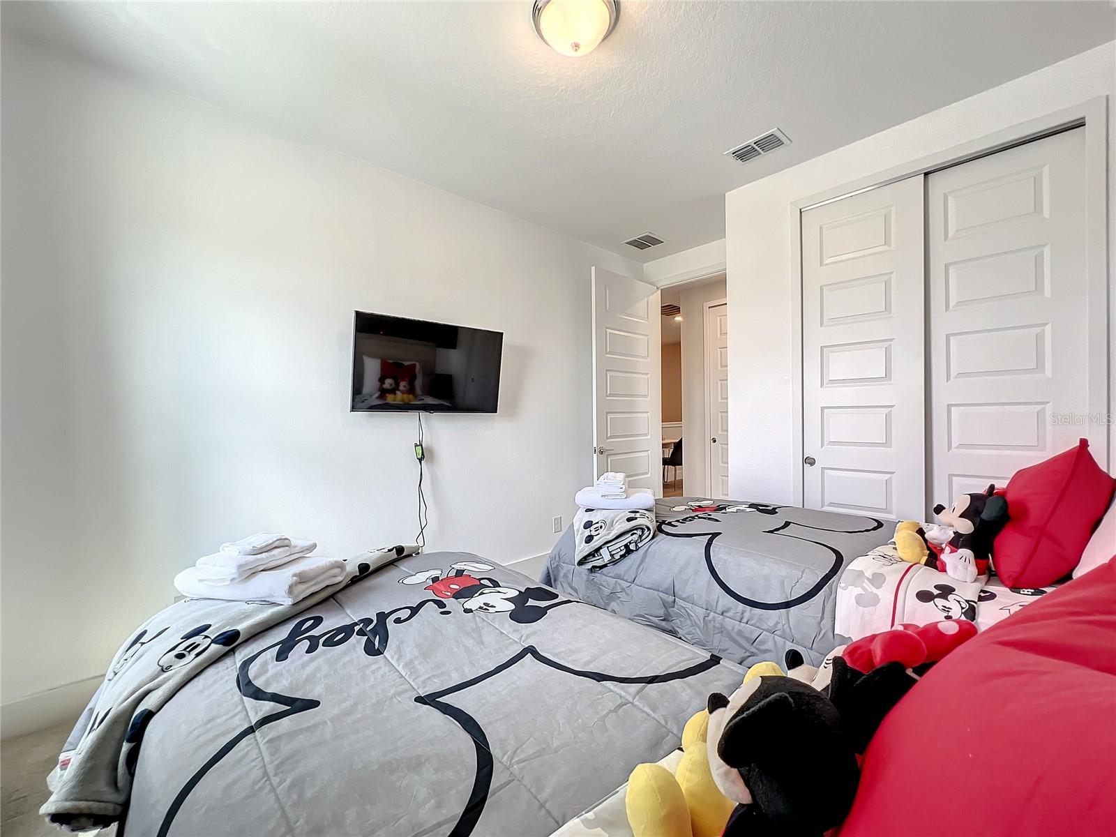 7901 PUTTING GREEN WAY, REUNION, FL, 34747