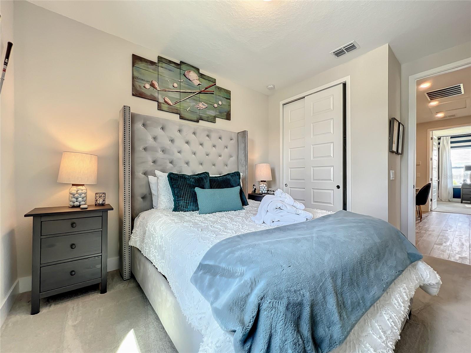 7901 PUTTING GREEN WAY, REUNION, FL, 34747