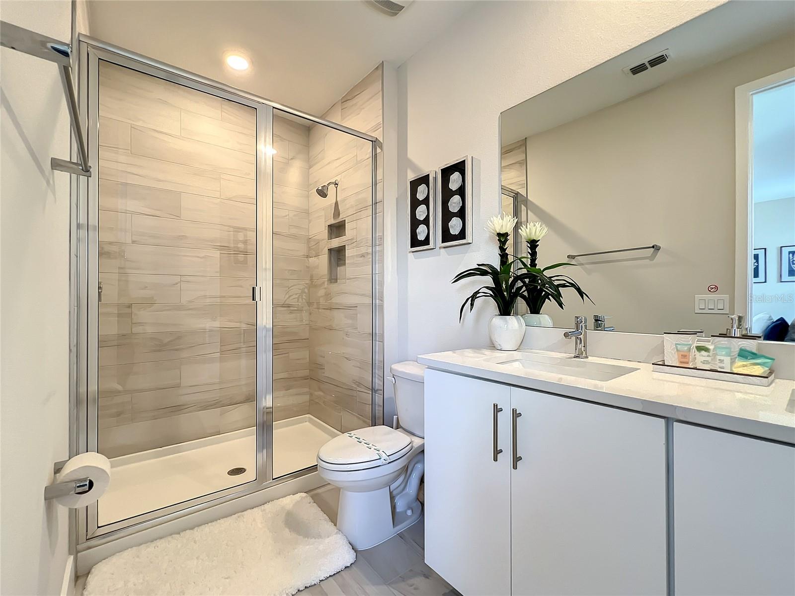 7901 PUTTING GREEN WAY, REUNION, FL, 34747