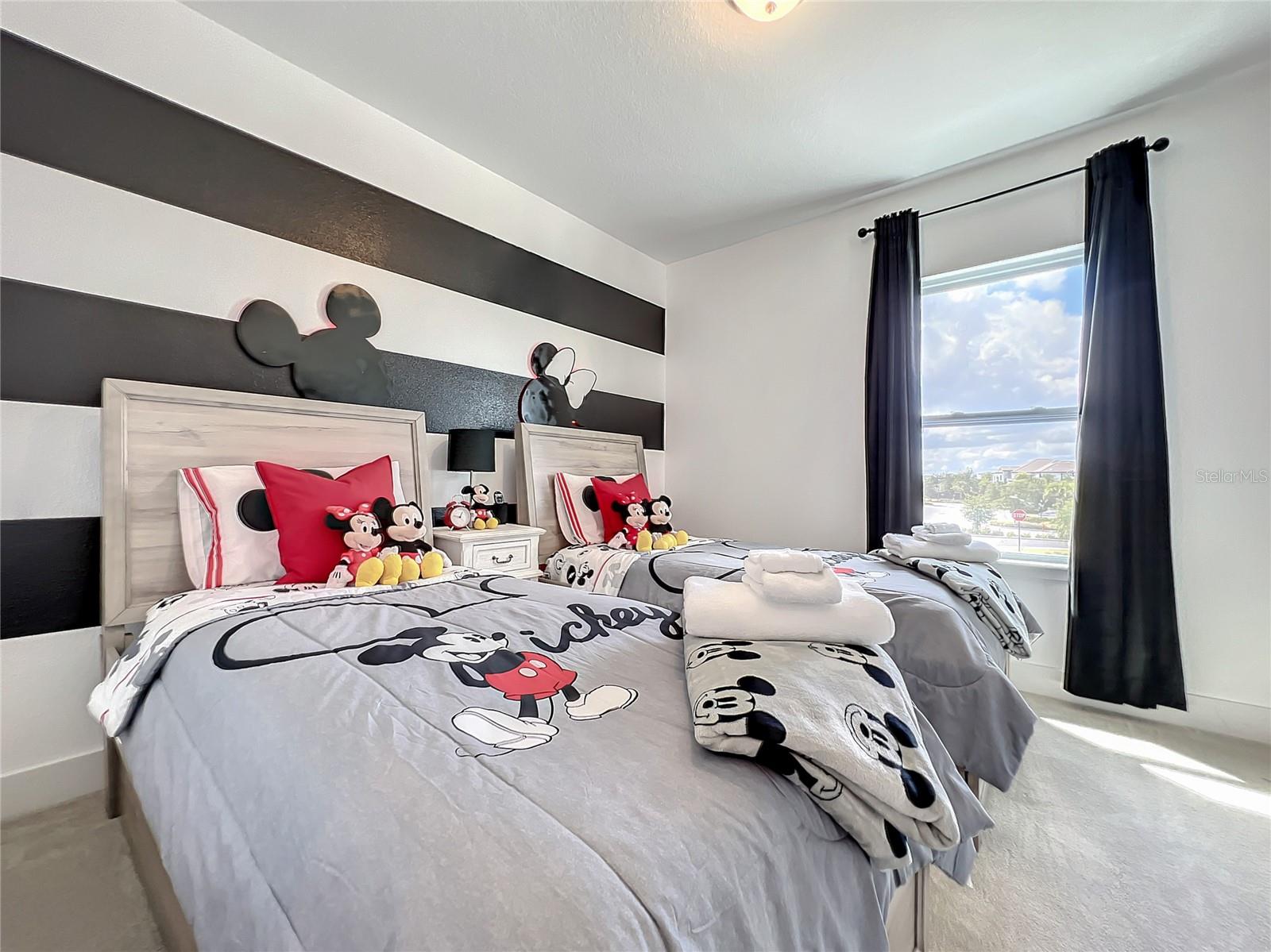 7901 PUTTING GREEN WAY, REUNION, FL, 34747