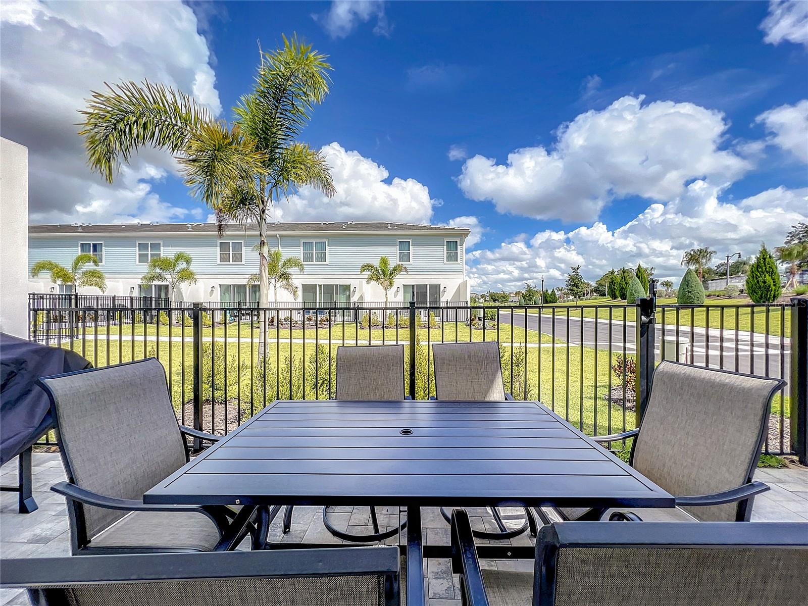 7901 PUTTING GREEN WAY, REUNION, FL, 34747