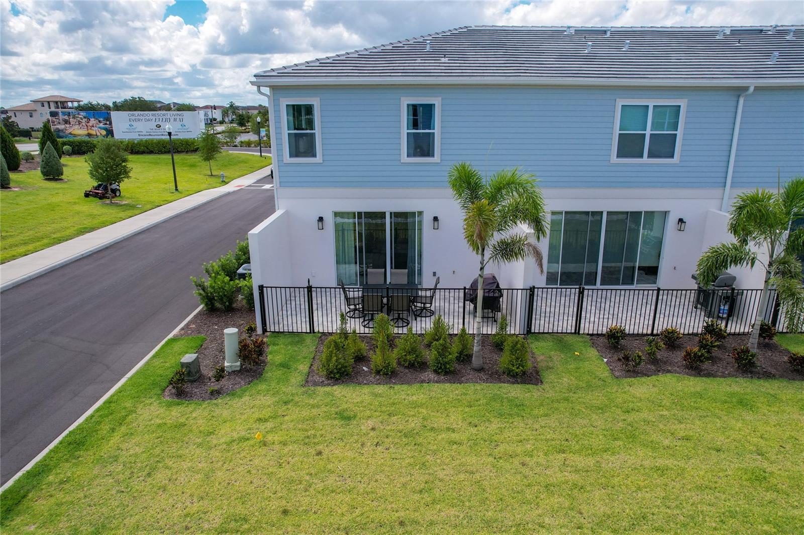 7901 PUTTING GREEN WAY, REUNION, FL, 34747