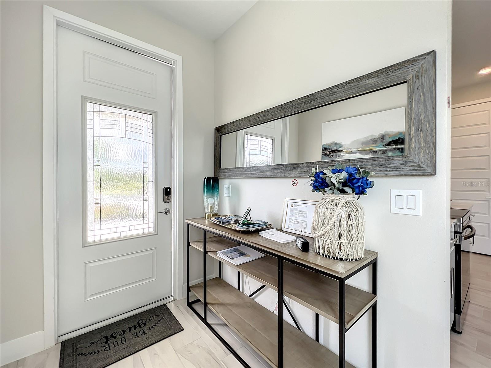 7901 PUTTING GREEN WAY, REUNION, FL, 34747