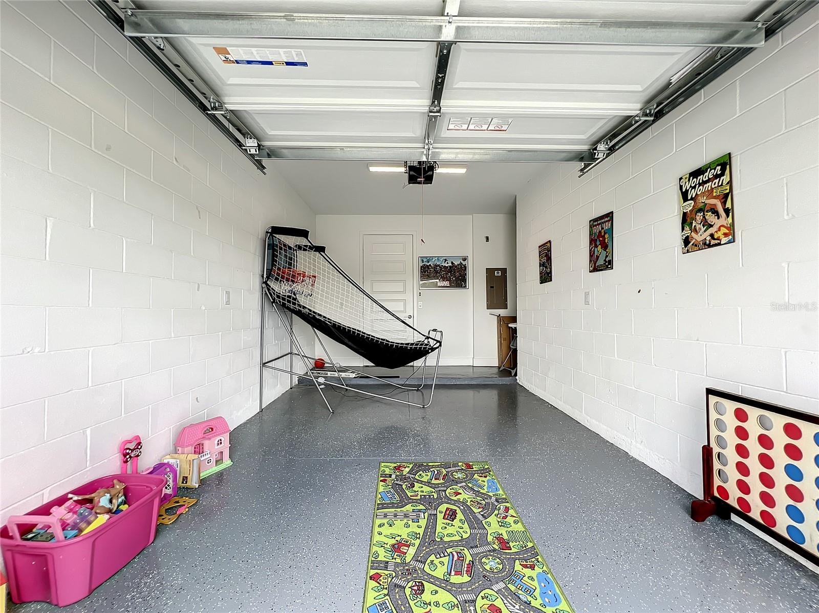 7901 PUTTING GREEN WAY, REUNION, FL, 34747