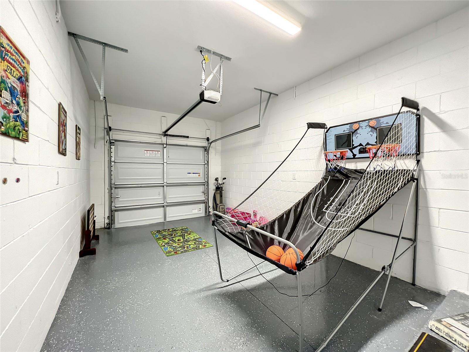 7901 PUTTING GREEN WAY, REUNION, FL, 34747