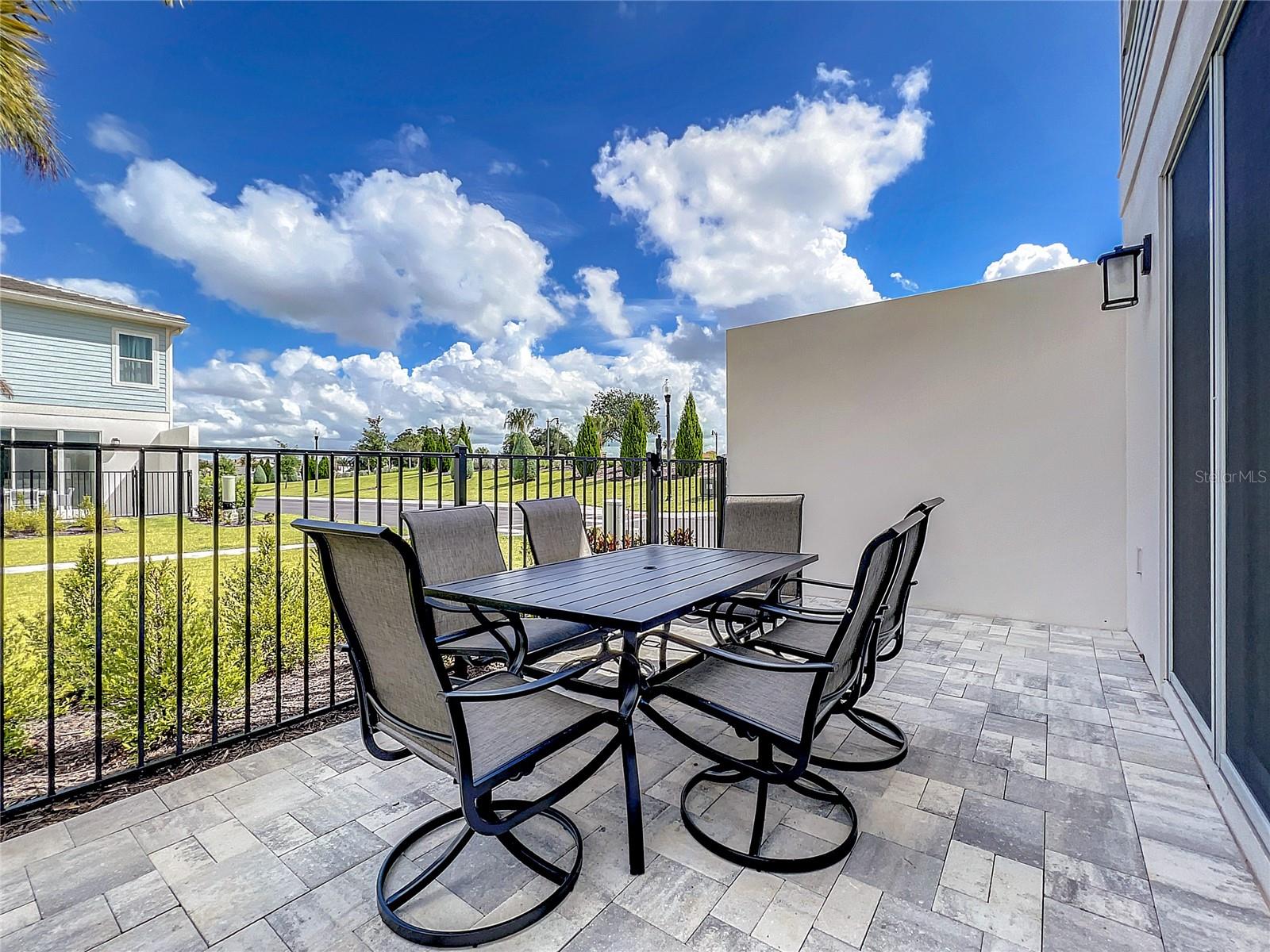 7901 PUTTING GREEN WAY, REUNION, FL, 34747