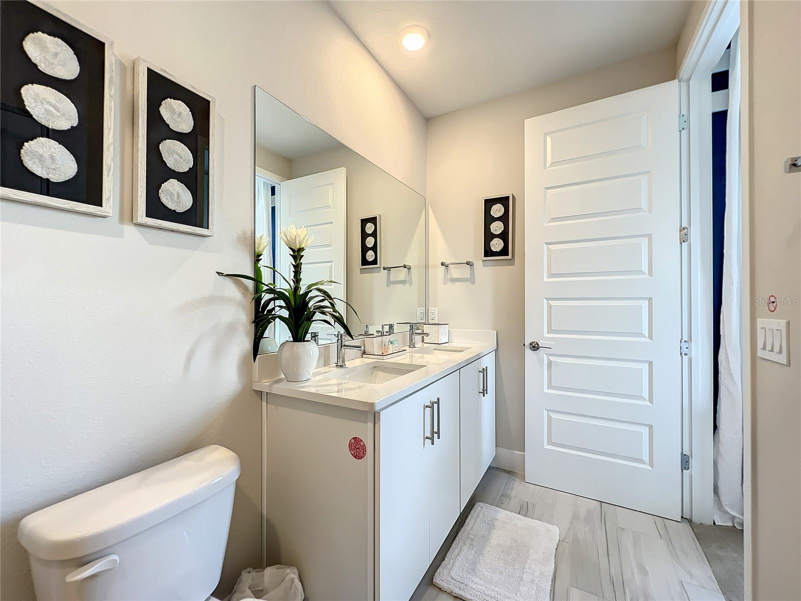 7901 PUTTING GREEN WAY, REUNION, FL, 34747