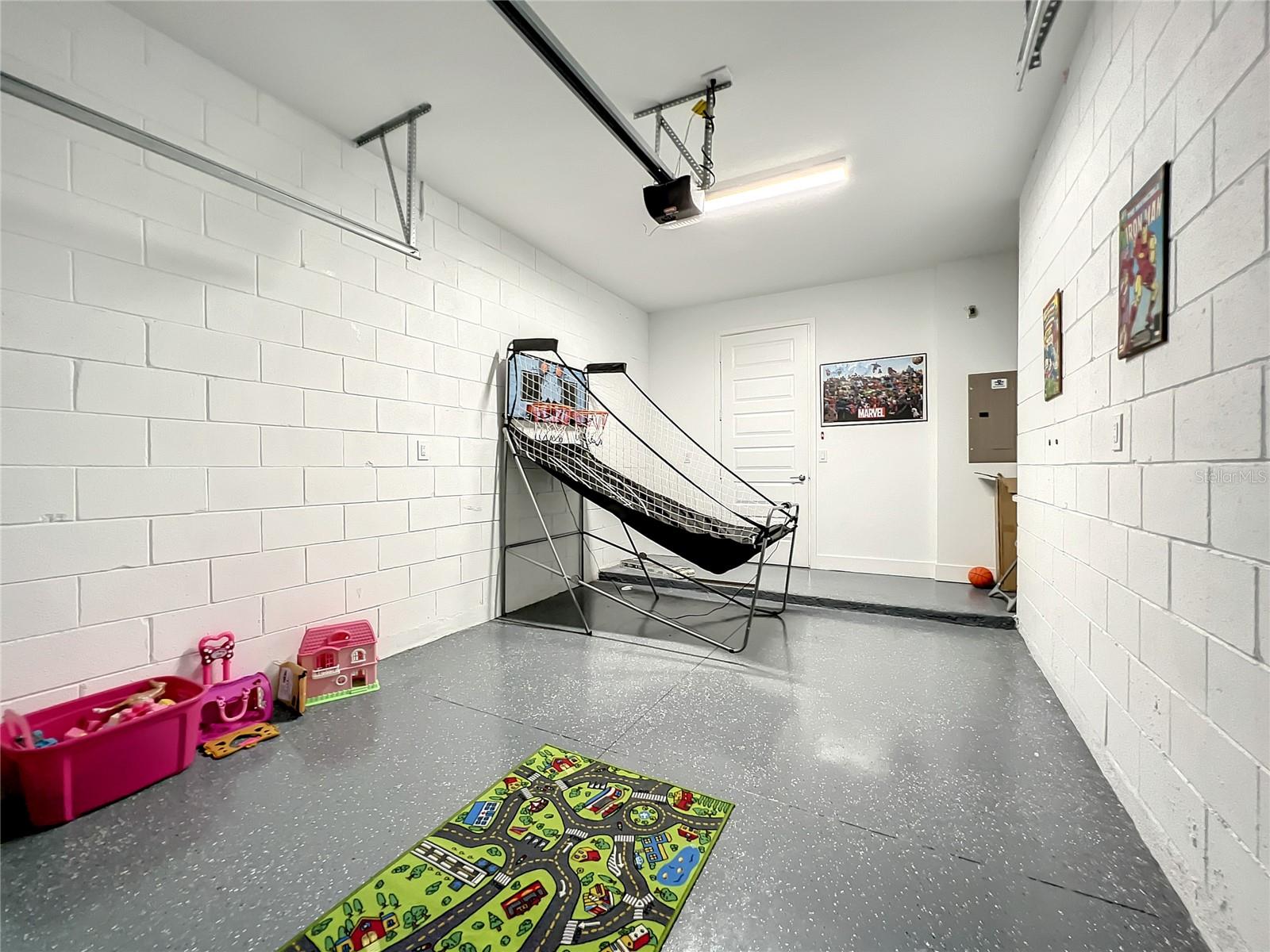 7901 PUTTING GREEN WAY, REUNION, FL, 34747