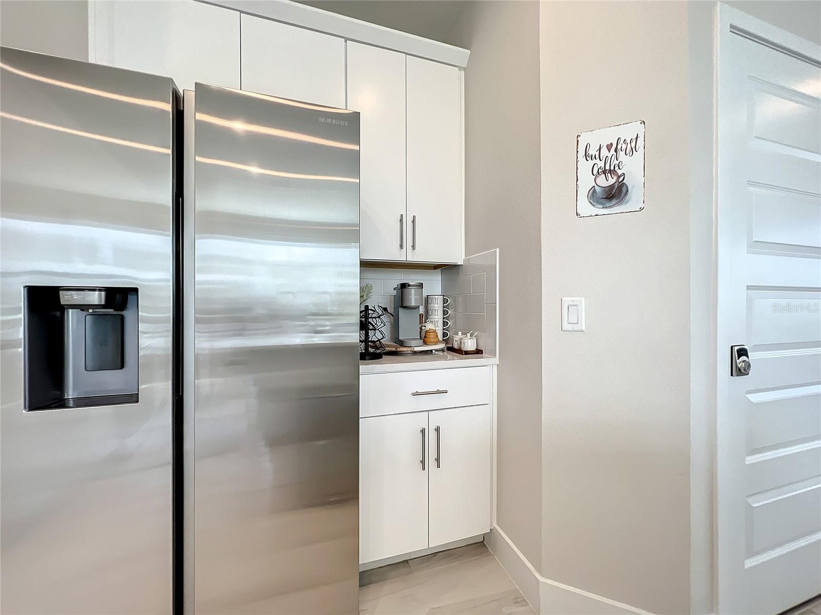 7901 PUTTING GREEN WAY, REUNION, FL, 34747