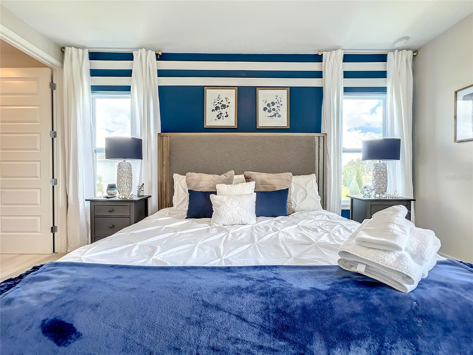 7901 PUTTING GREEN WAY, REUNION, FL, 34747