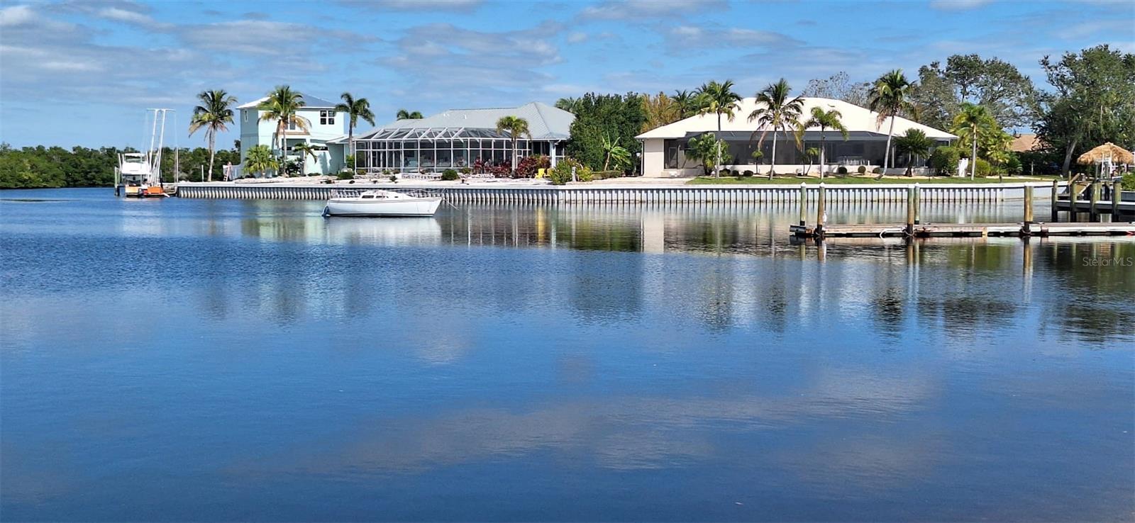 2338 GIMLET ST, PORT CHARLOTTE, FL, 33948