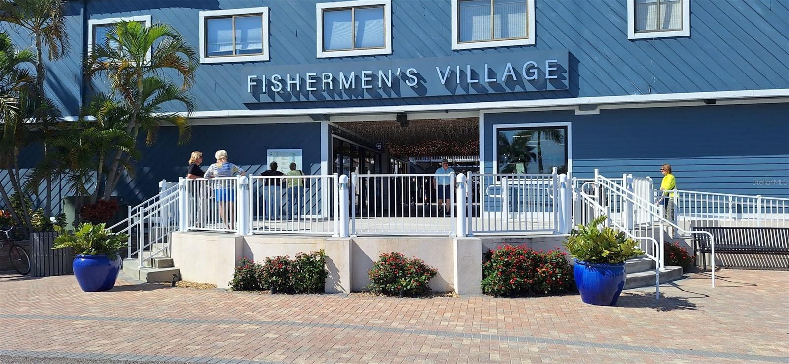 2338 GIMLET ST, PORT CHARLOTTE, FL, 33948