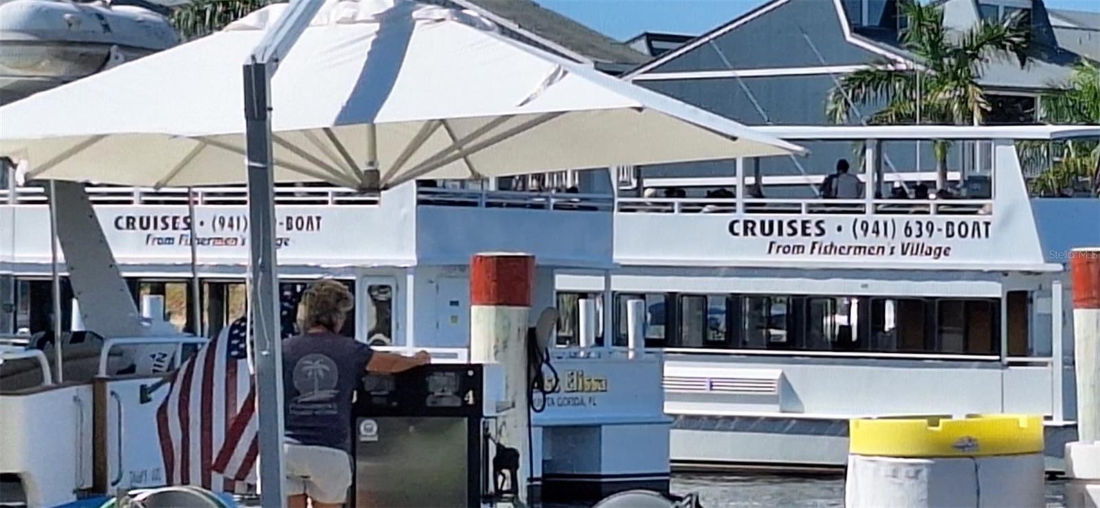 2338 GIMLET ST, PORT CHARLOTTE, FL, 33948