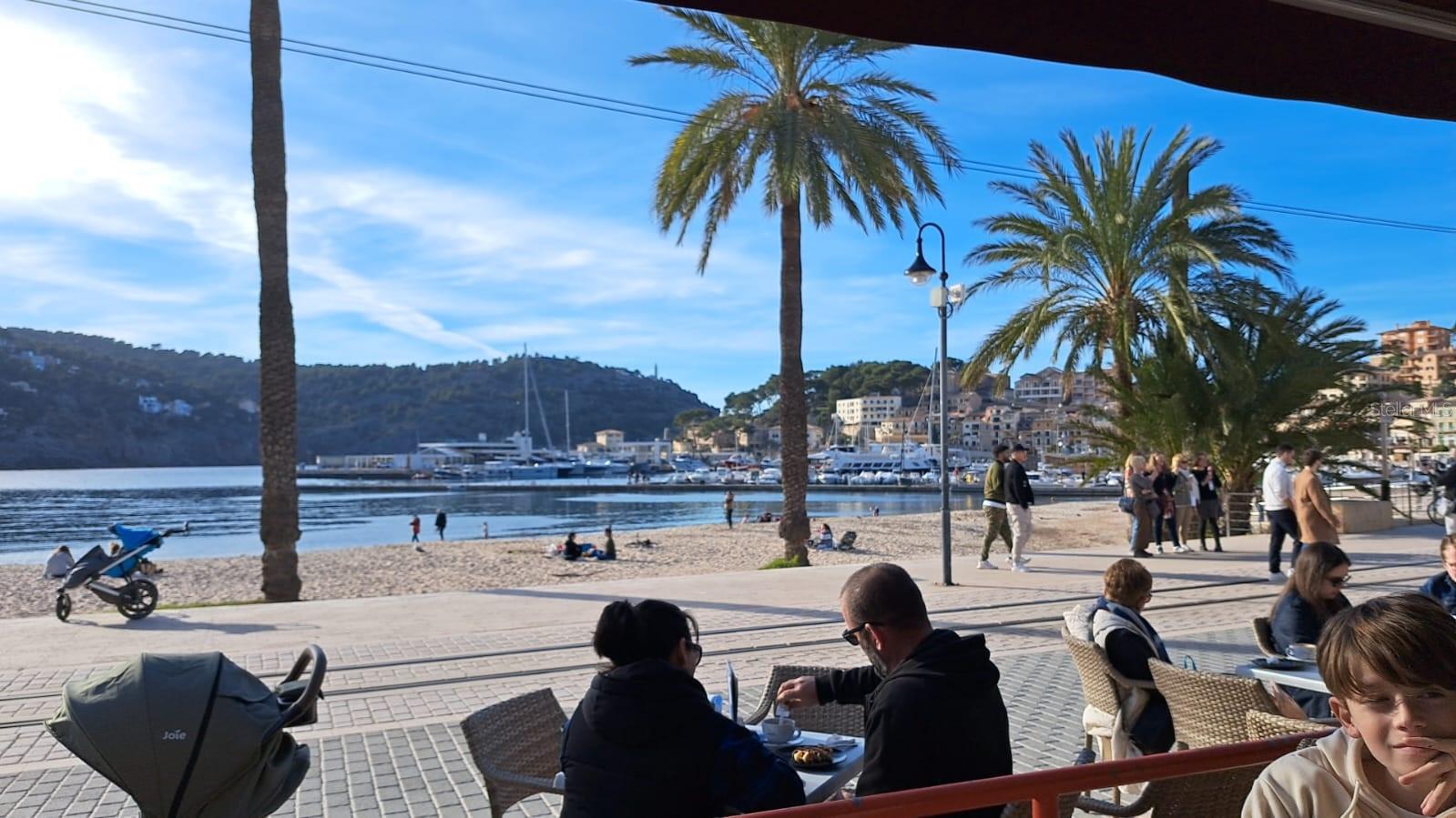 2338 GIMLET ST, PORT CHARLOTTE, FL, 33948