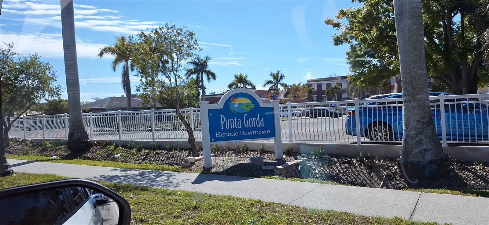 2338 GIMLET ST, PORT CHARLOTTE, FL, 33948