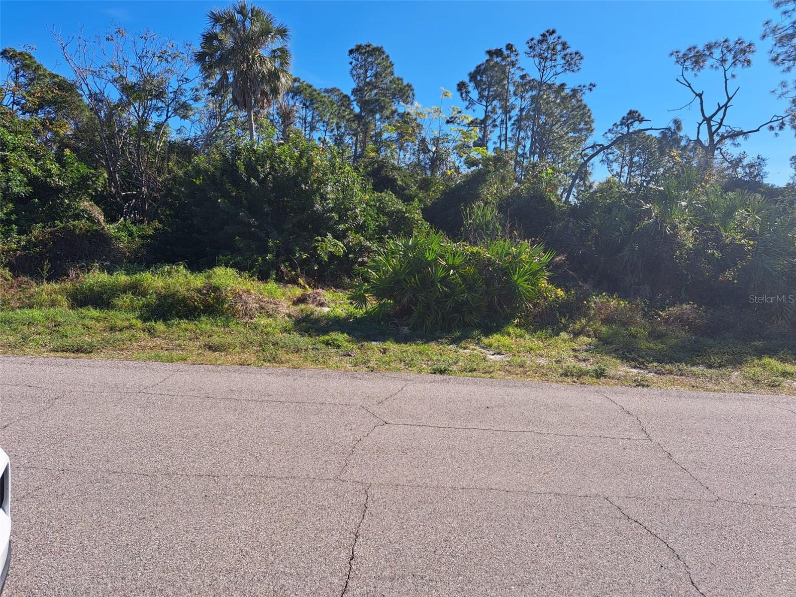 2338 GIMLET ST, PORT CHARLOTTE, FL, 33948