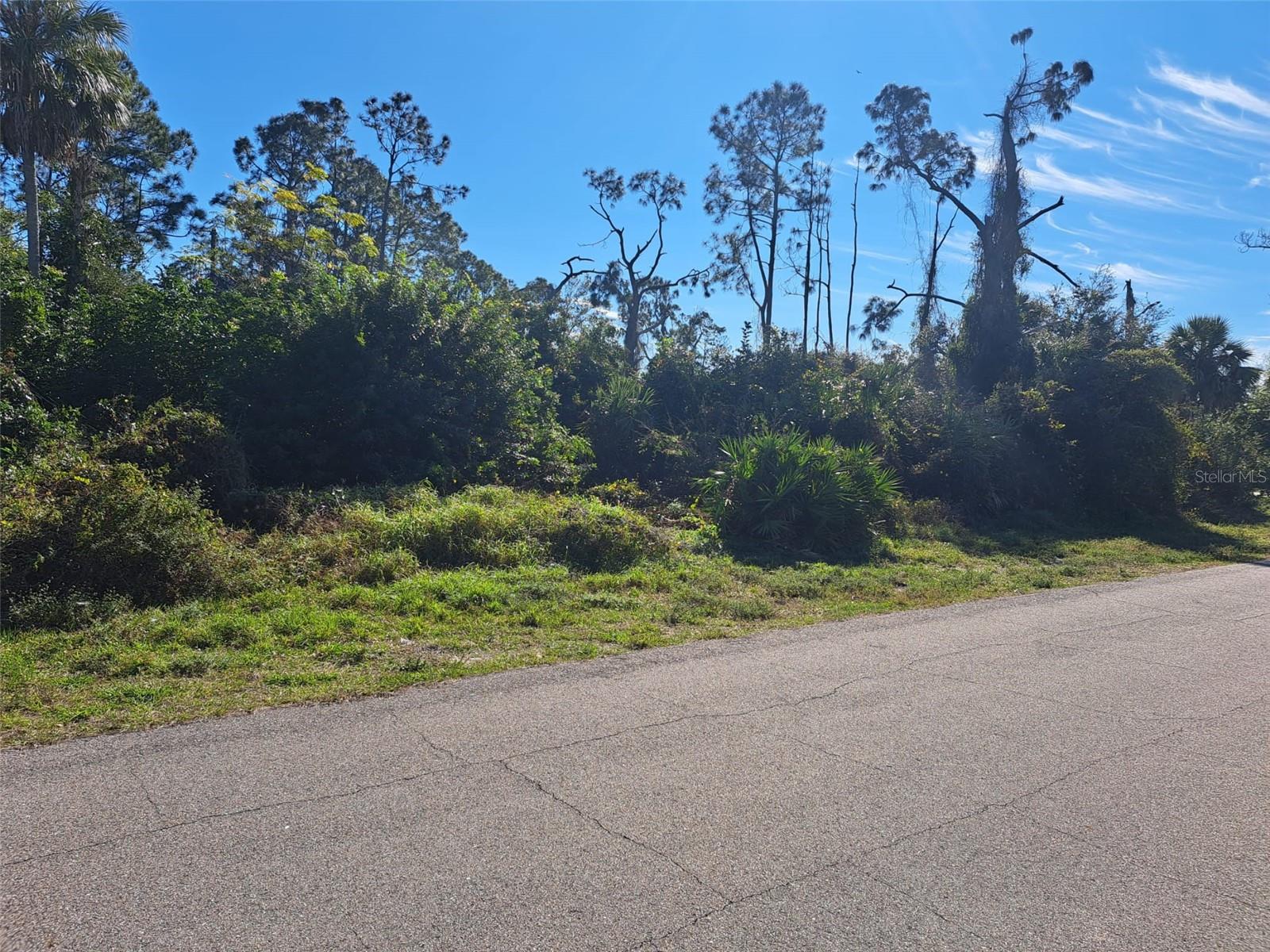 2338 GIMLET ST, PORT CHARLOTTE, FL, 33948