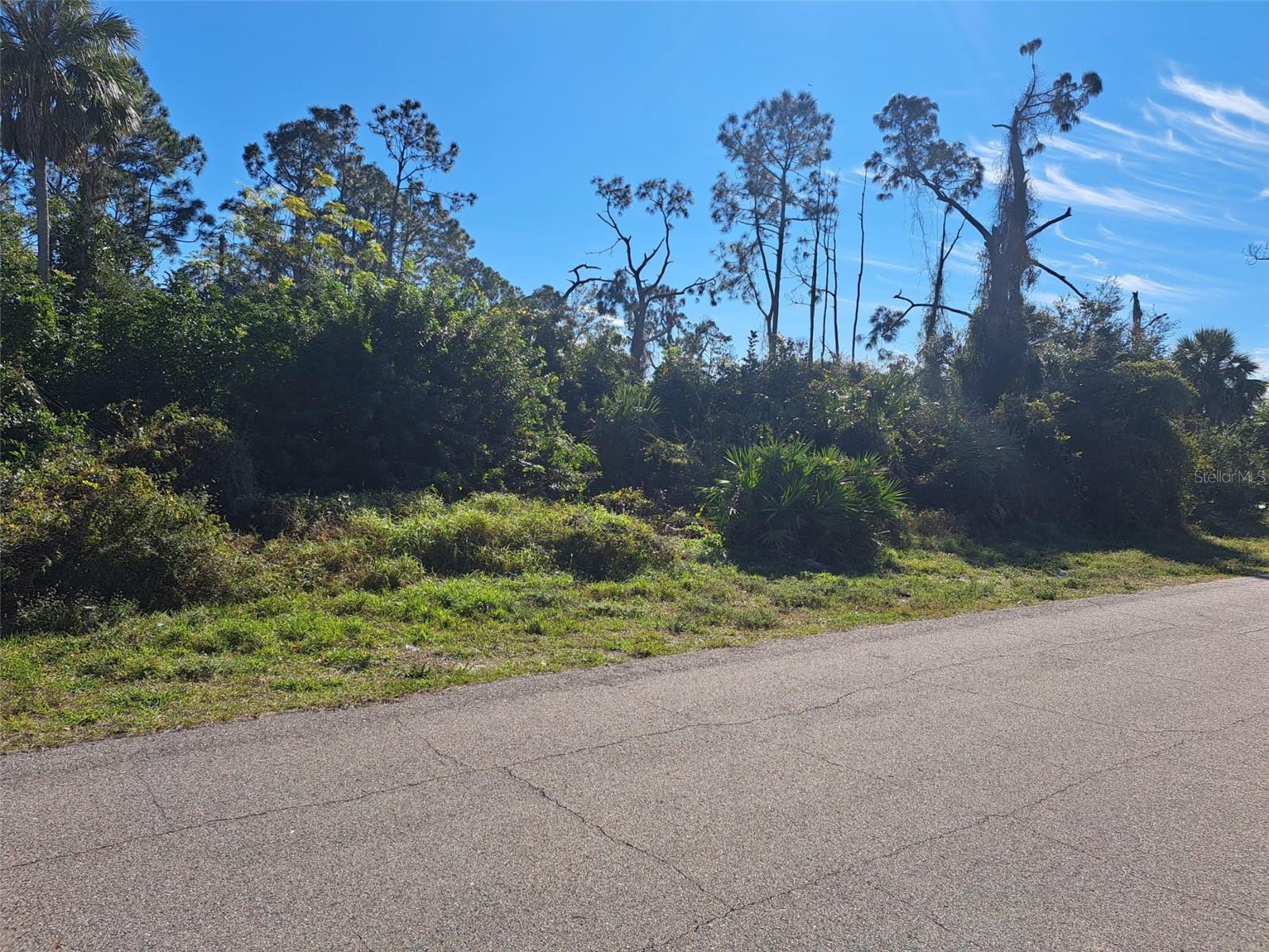 2338 GIMLET ST, PORT CHARLOTTE, FL, 33948