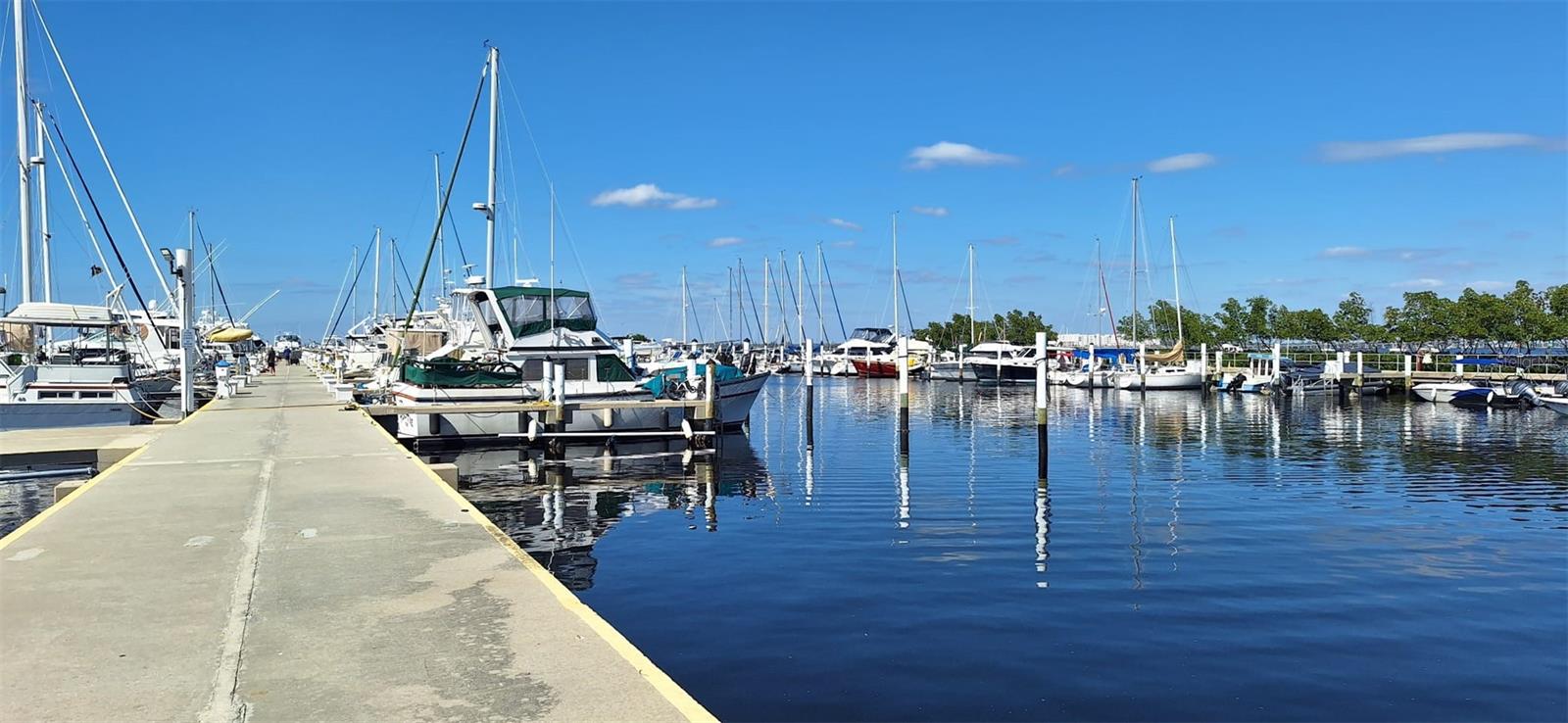 2338 GIMLET ST, PORT CHARLOTTE, FL, 33948