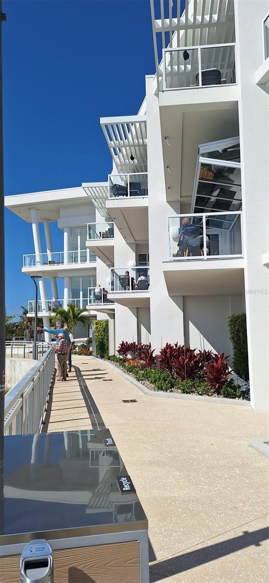 2338 GIMLET ST, PORT CHARLOTTE, FL, 33948