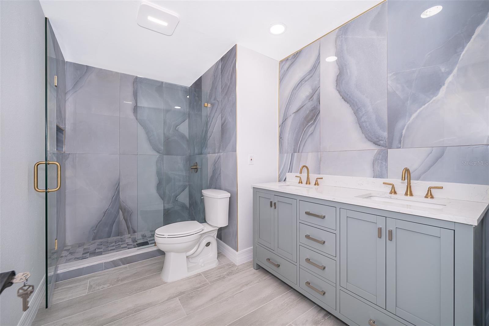 1545 W BERESFORD RD, DELAND, FL, 32720