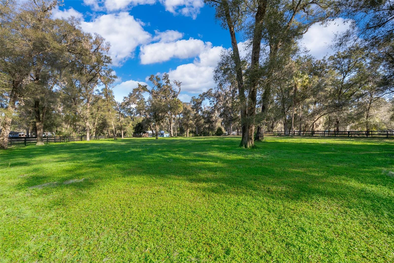 1545 W BERESFORD RD, DELAND, FL, 32720