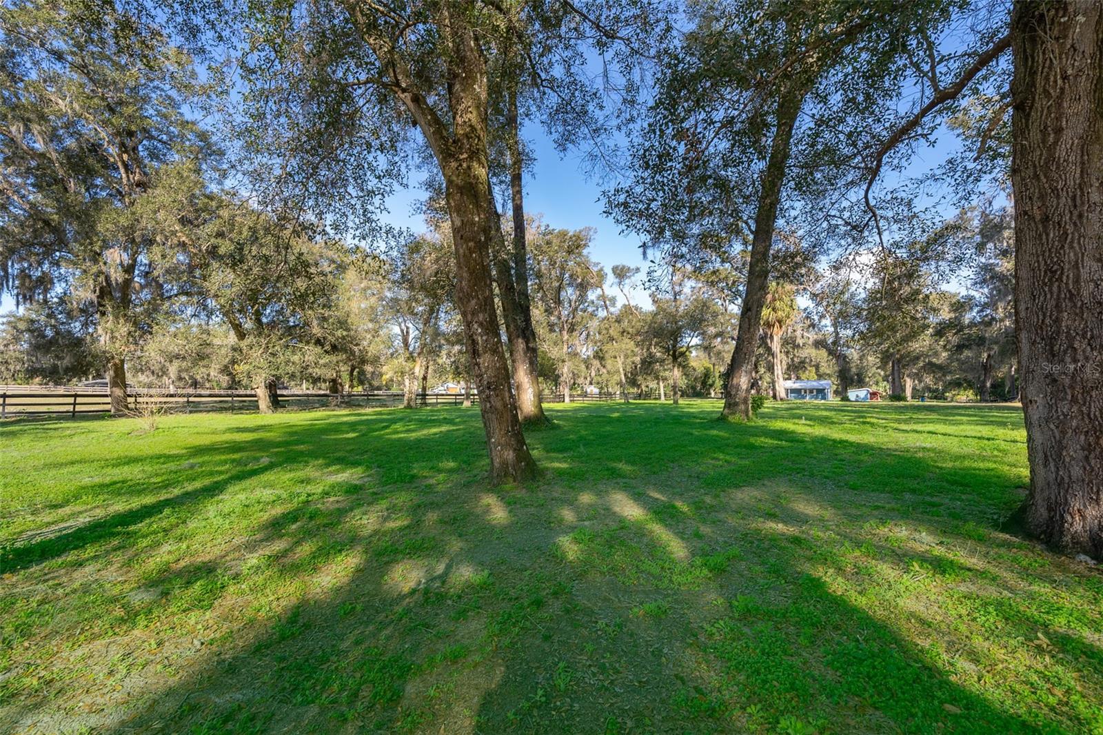 1545 W BERESFORD RD, DELAND, FL, 32720