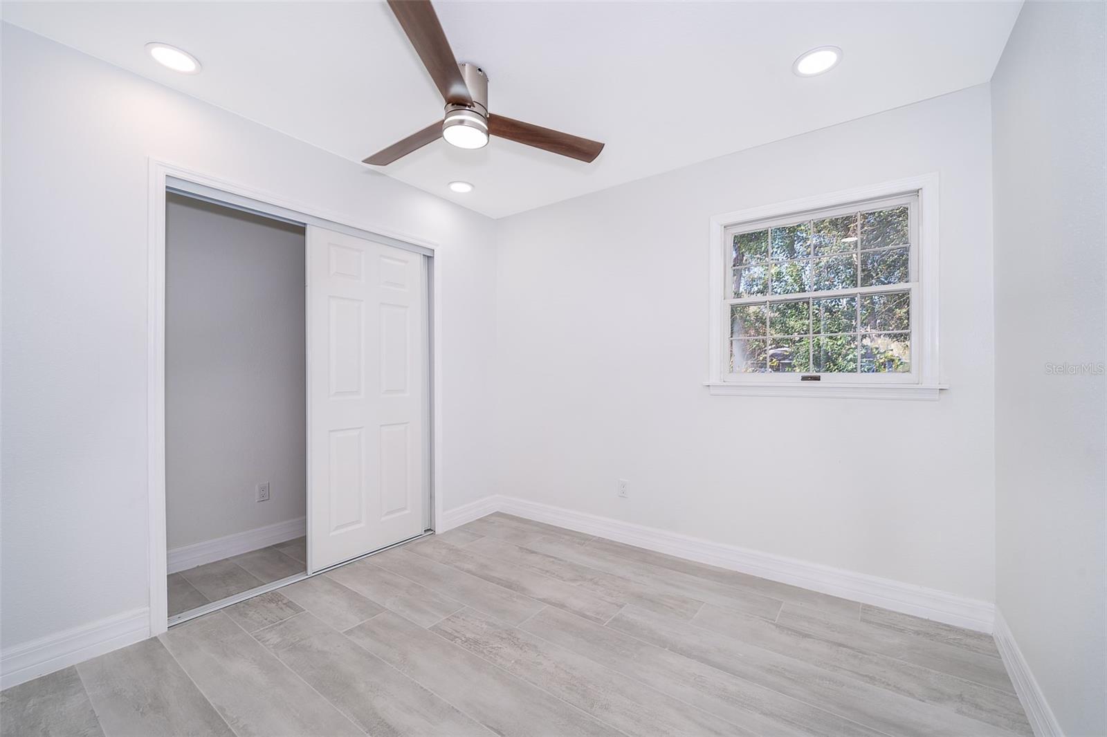 1545 W BERESFORD RD, DELAND, FL, 32720