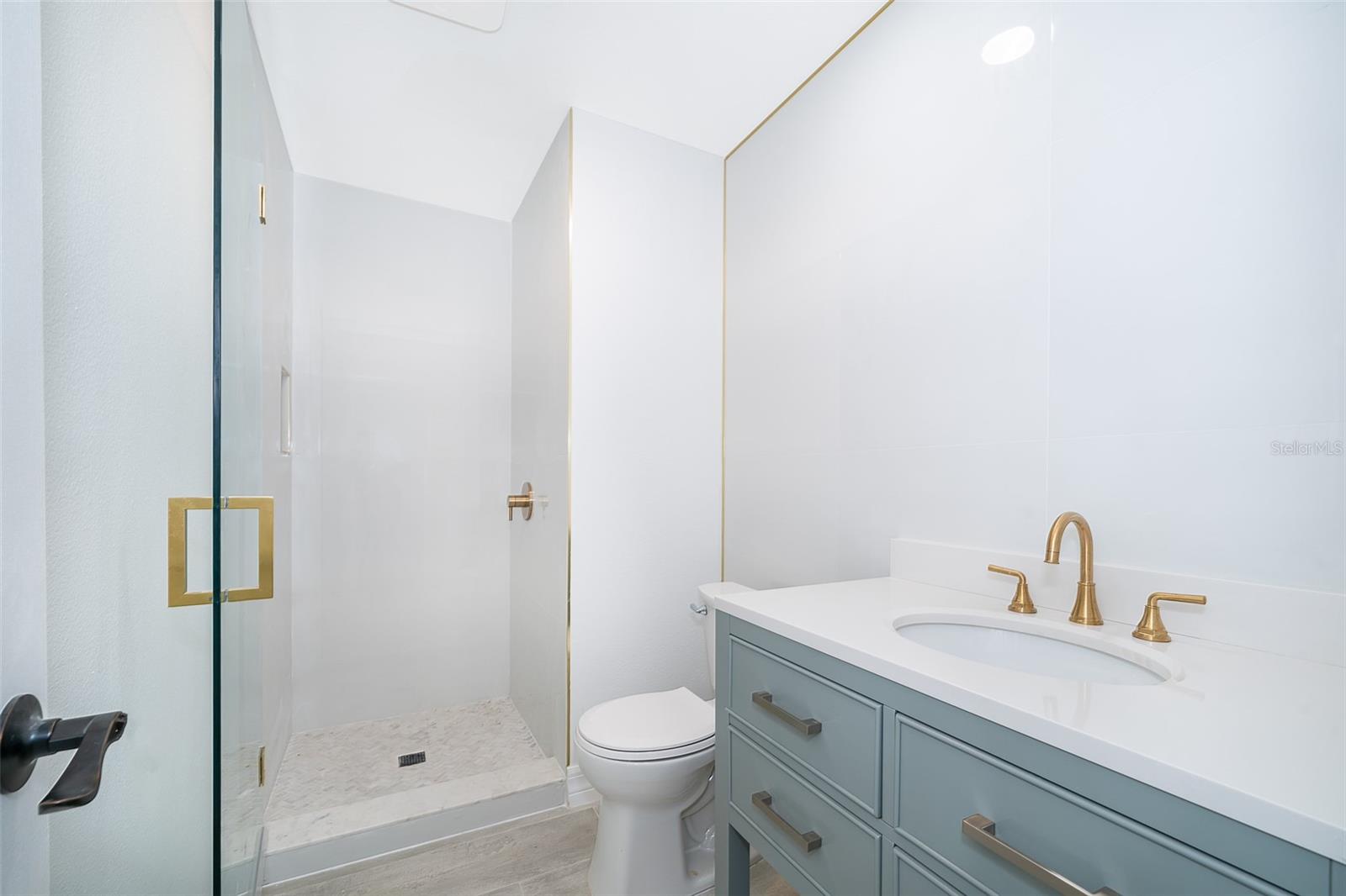 1545 W BERESFORD RD, DELAND, FL, 32720