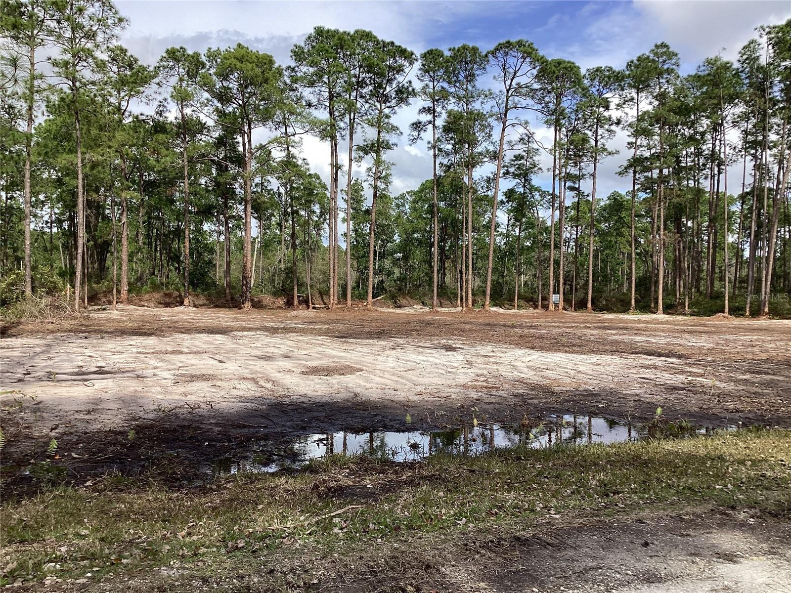 218 GAILLARDIA DR, INDIAN LAKE ESTATES, FL, 33855