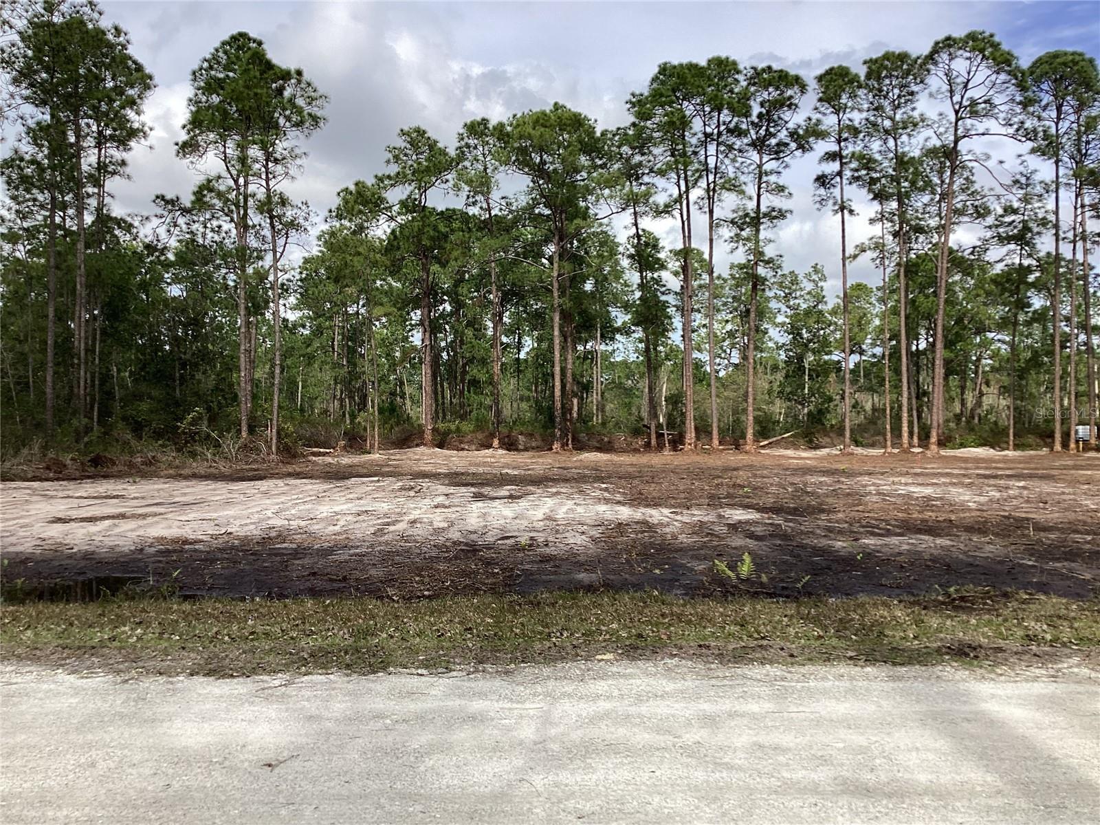 218 GAILLARDIA DR, INDIAN LAKE ESTATES, FL, 33855