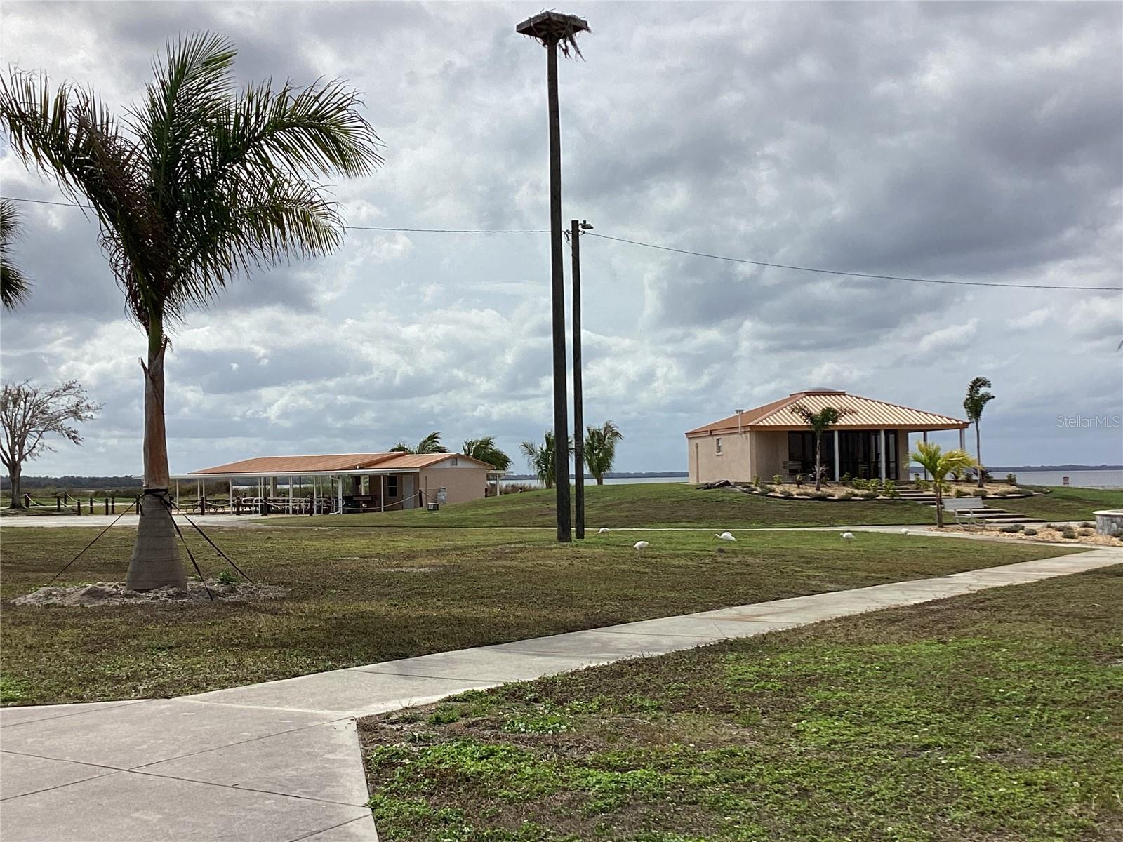 218 GAILLARDIA DR, INDIAN LAKE ESTATES, FL, 33855