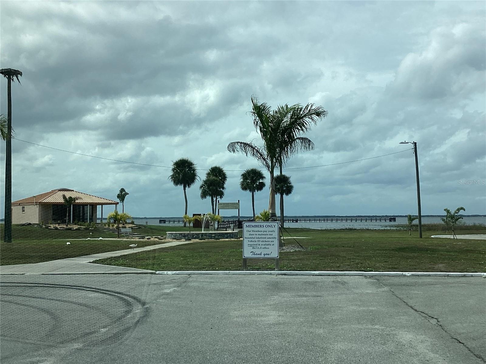 218 GAILLARDIA DR, INDIAN LAKE ESTATES, FL, 33855