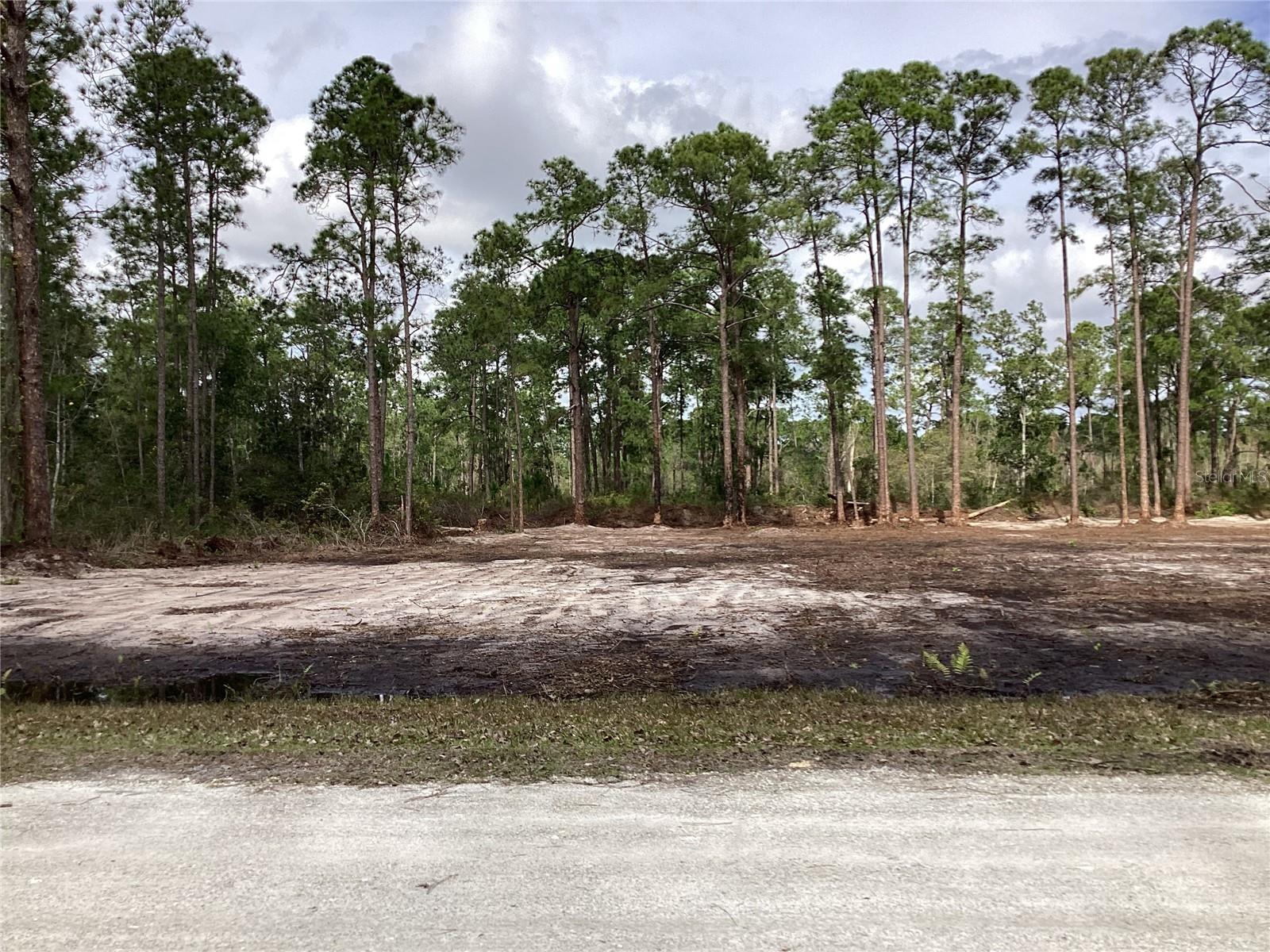 218 GAILLARDIA DR, INDIAN LAKE ESTATES, FL, 33855