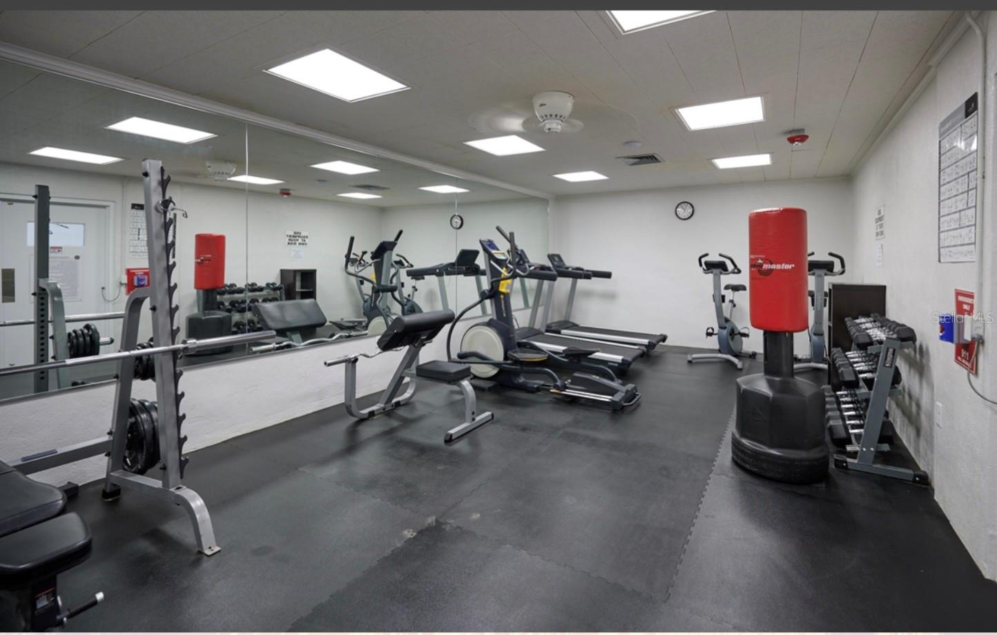 218 GAILLARDIA DR, INDIAN LAKE ESTATES, FL, 33855