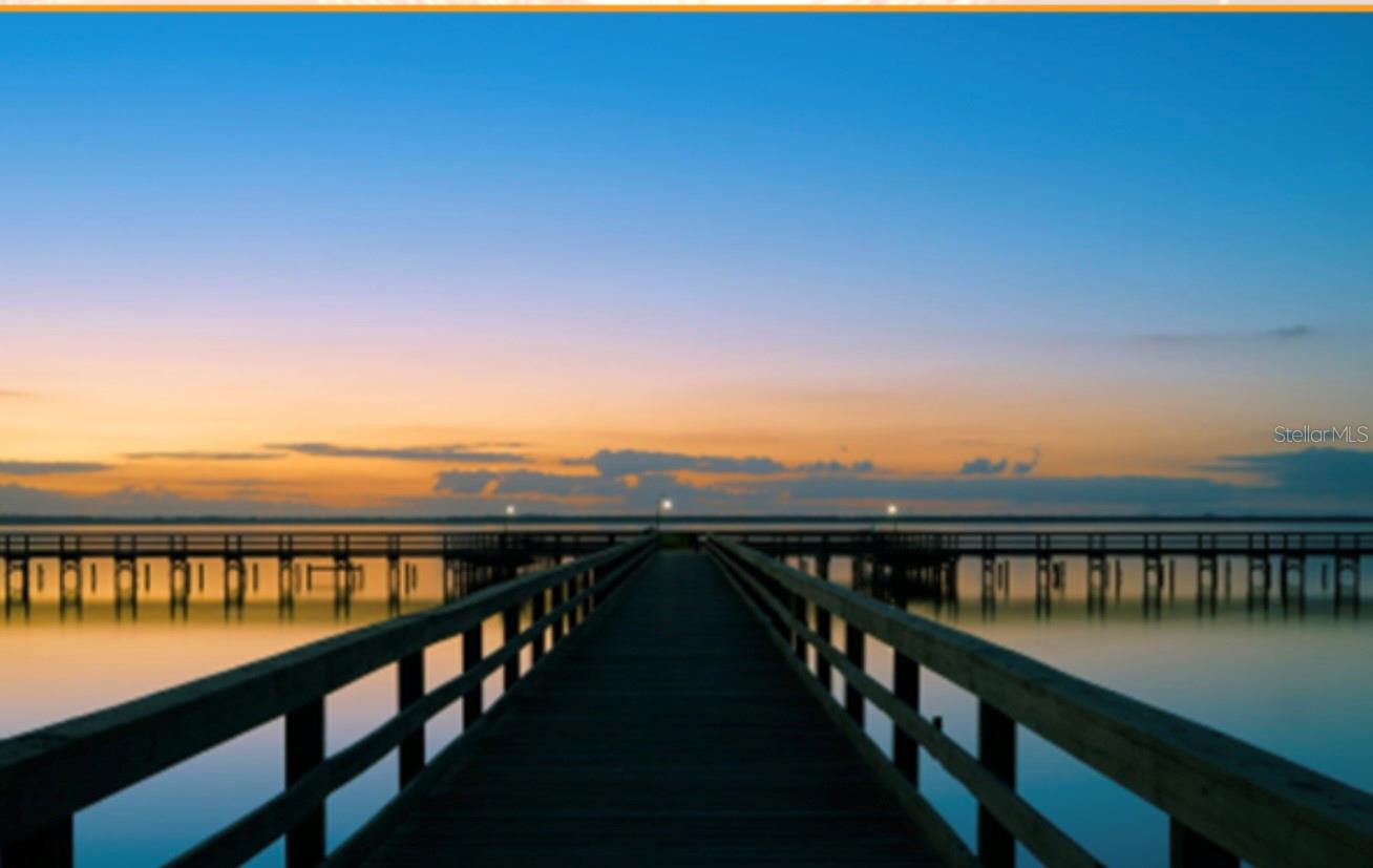 218 GAILLARDIA DR, INDIAN LAKE ESTATES, FL, 33855
