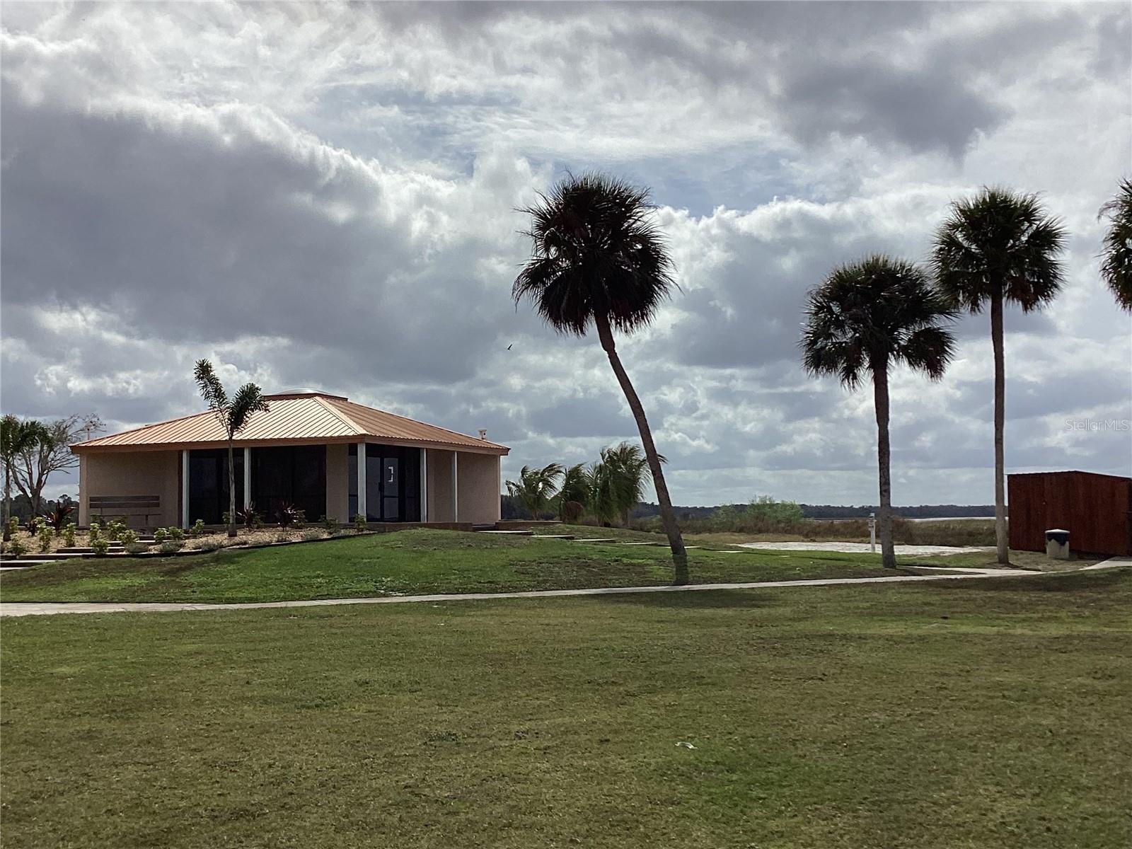 218 GAILLARDIA DR, INDIAN LAKE ESTATES, FL, 33855