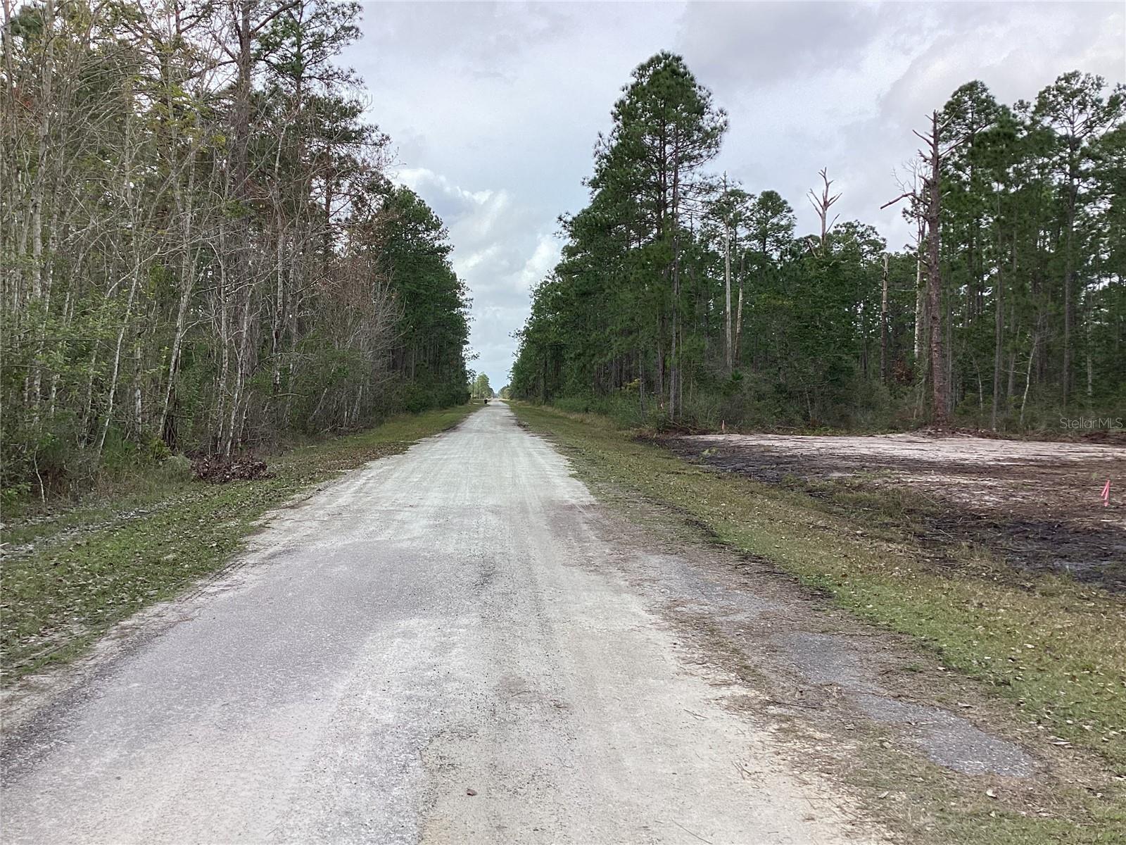 218 GAILLARDIA DR, INDIAN LAKE ESTATES, FL, 33855