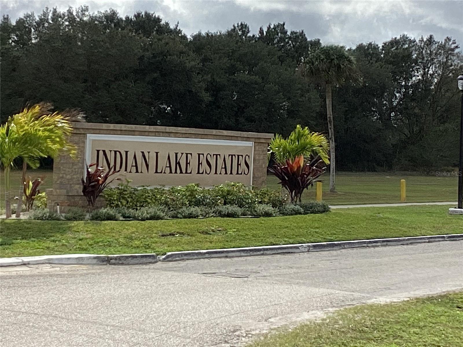 218 GAILLARDIA DR, INDIAN LAKE ESTATES, FL, 33855