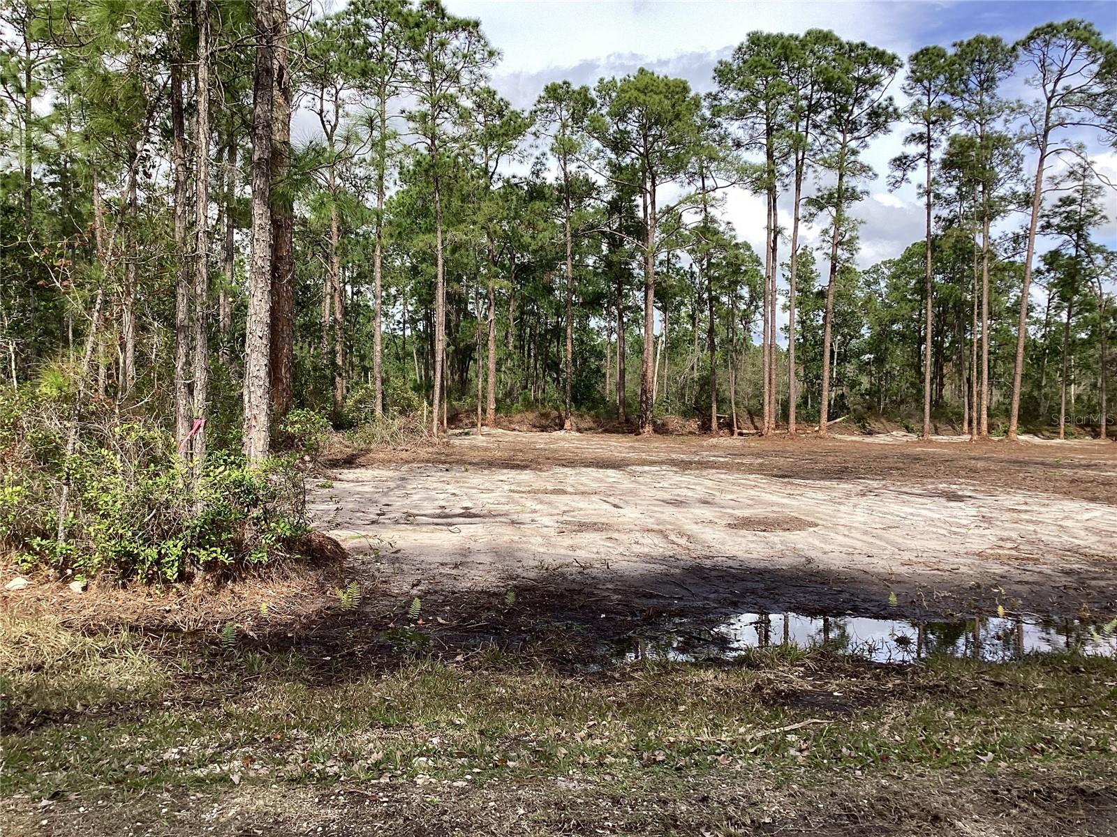 218 GAILLARDIA DR, INDIAN LAKE ESTATES, FL, 33855