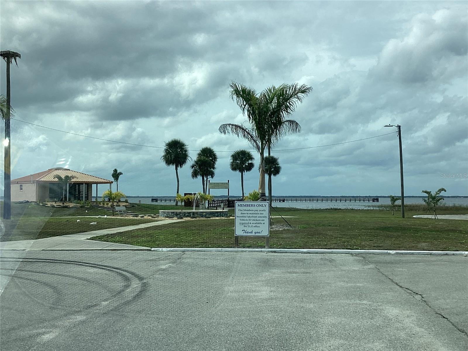218 GAILLARDIA DR, INDIAN LAKE ESTATES, FL, 33855