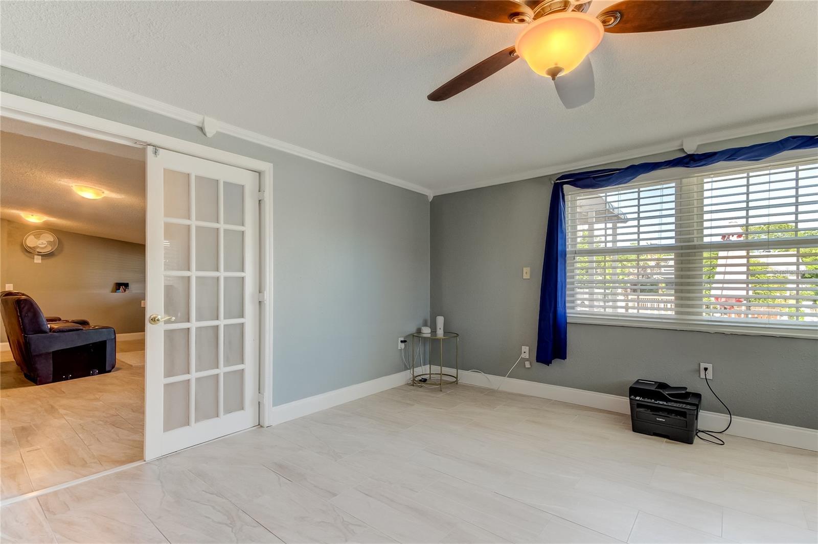 9900 ISLAND HARBOR DR, PORT RICHEY, FL, 34668
