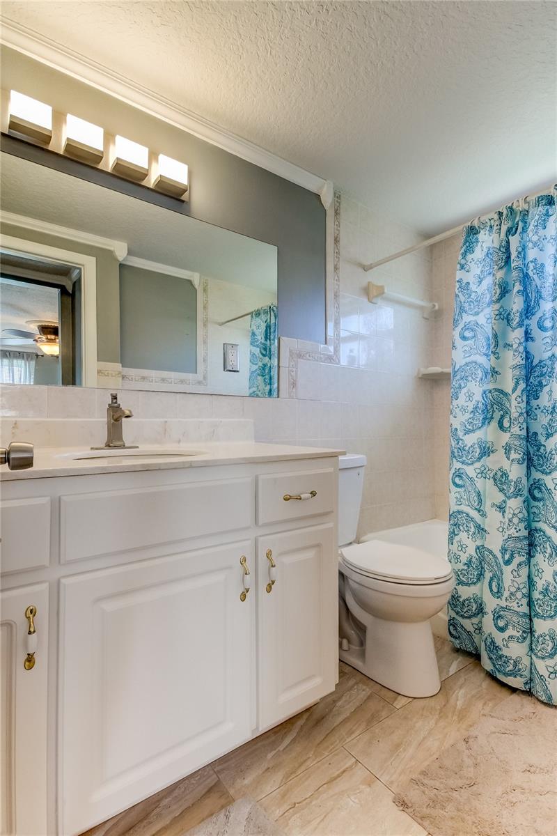 9900 ISLAND HARBOR DR, PORT RICHEY, FL, 34668