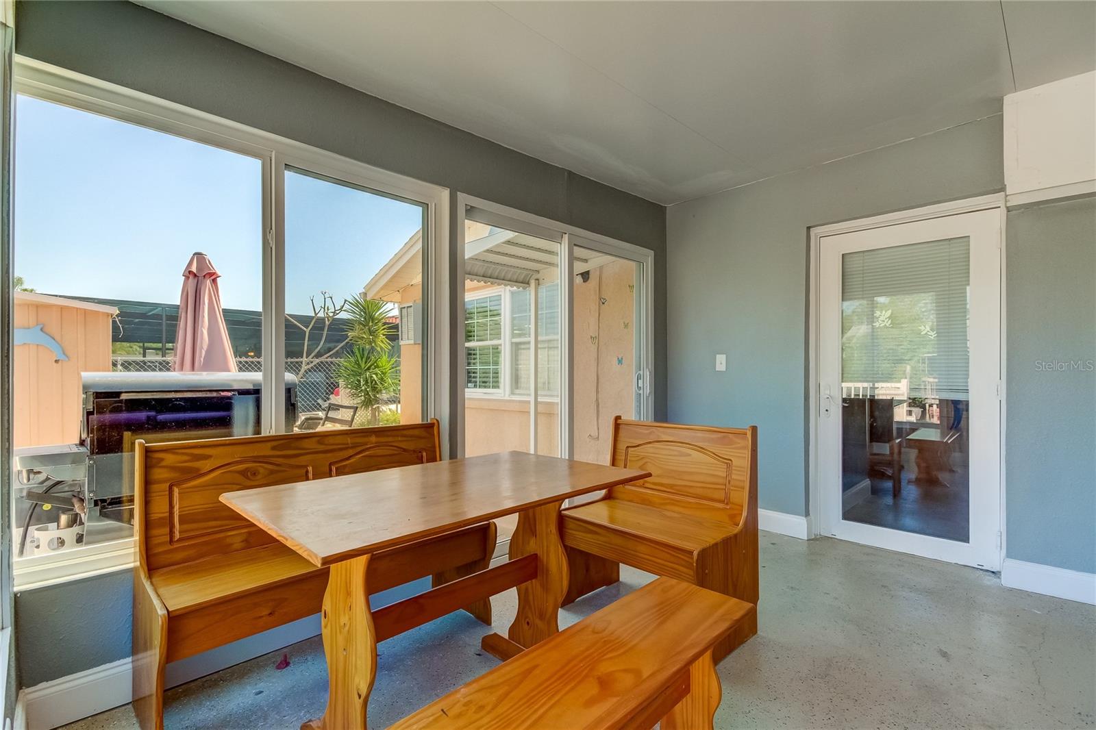 9900 ISLAND HARBOR DR, PORT RICHEY, FL, 34668