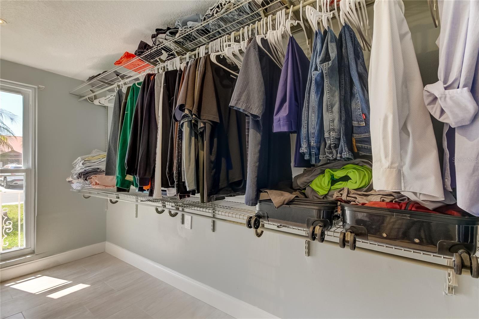 9900 ISLAND HARBOR DR, PORT RICHEY, FL, 34668
