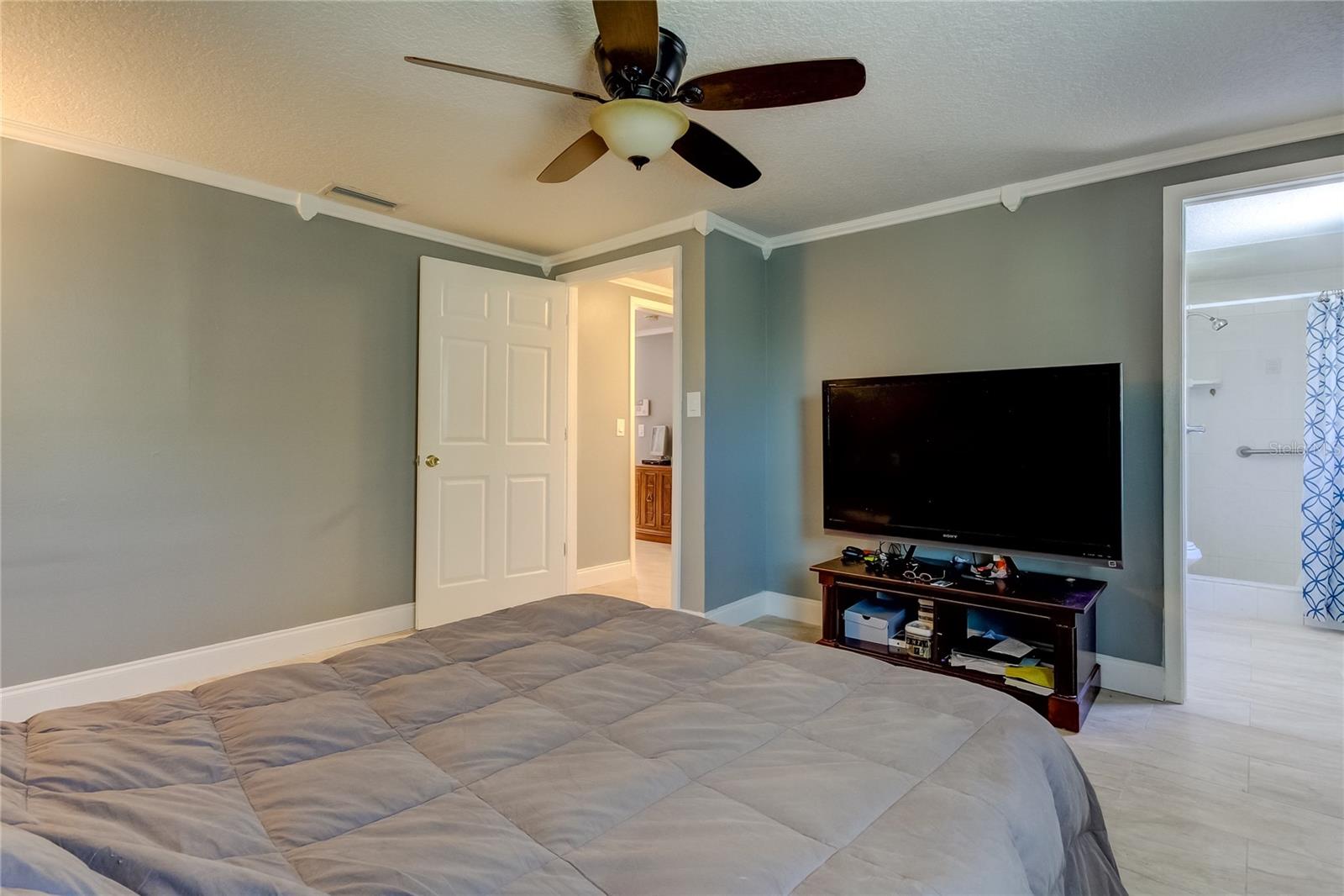 9900 ISLAND HARBOR DR, PORT RICHEY, FL, 34668