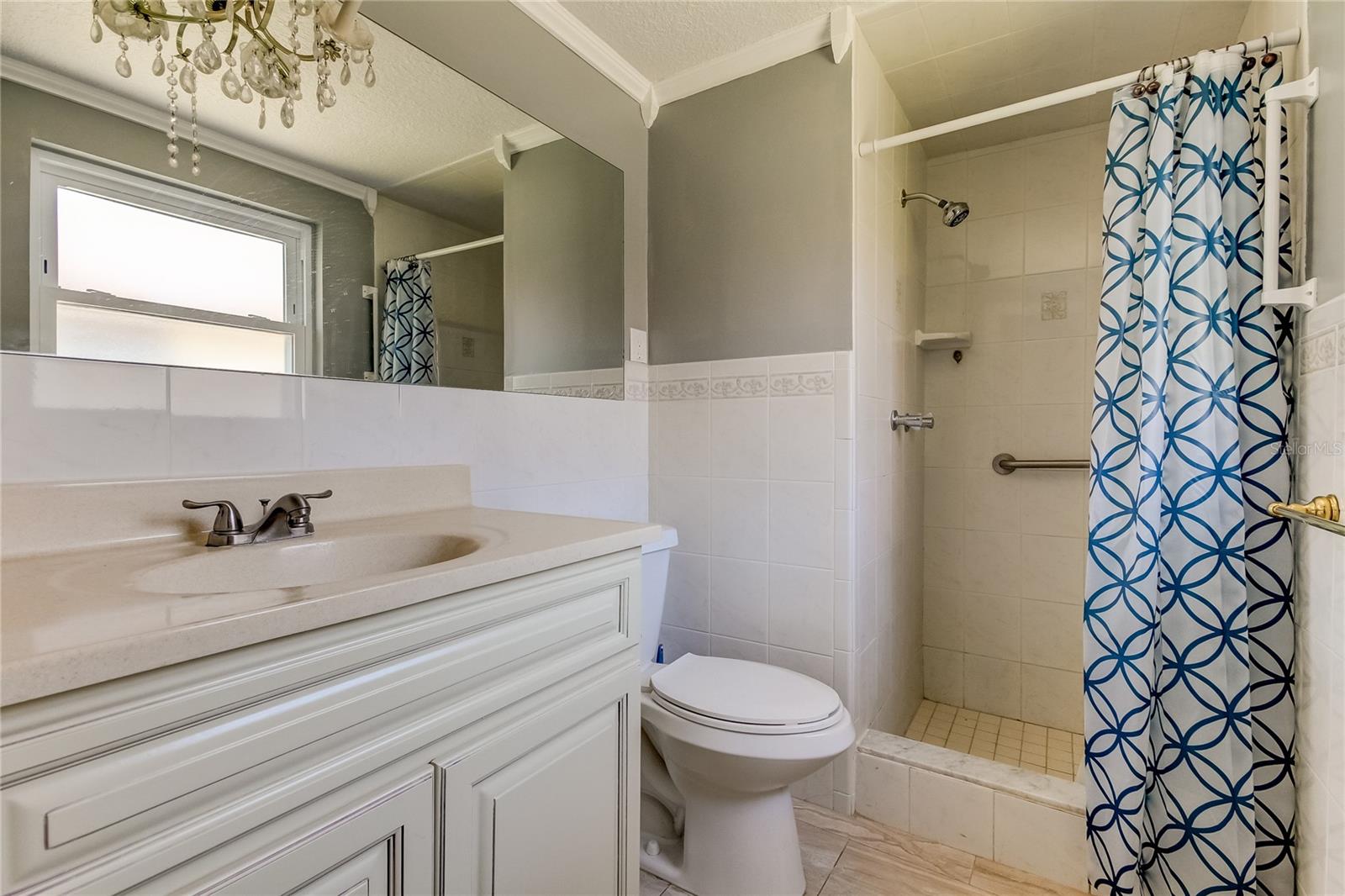 9900 ISLAND HARBOR DR, PORT RICHEY, FL, 34668