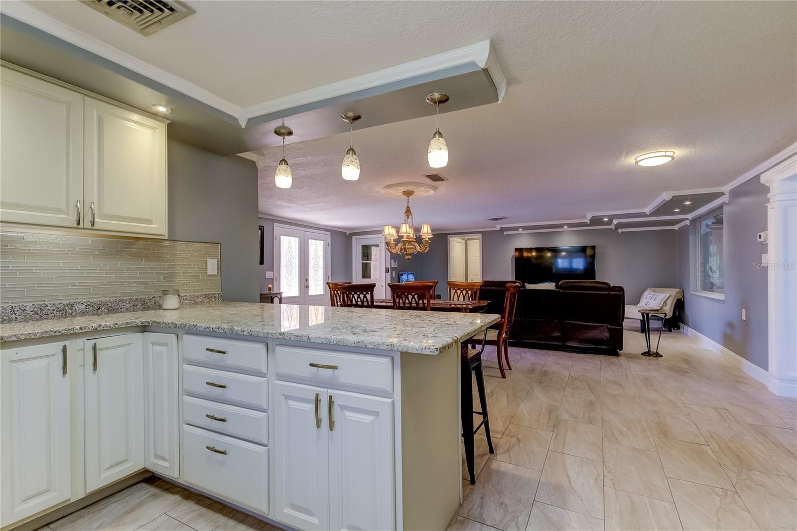 9900 ISLAND HARBOR DR, PORT RICHEY, FL, 34668