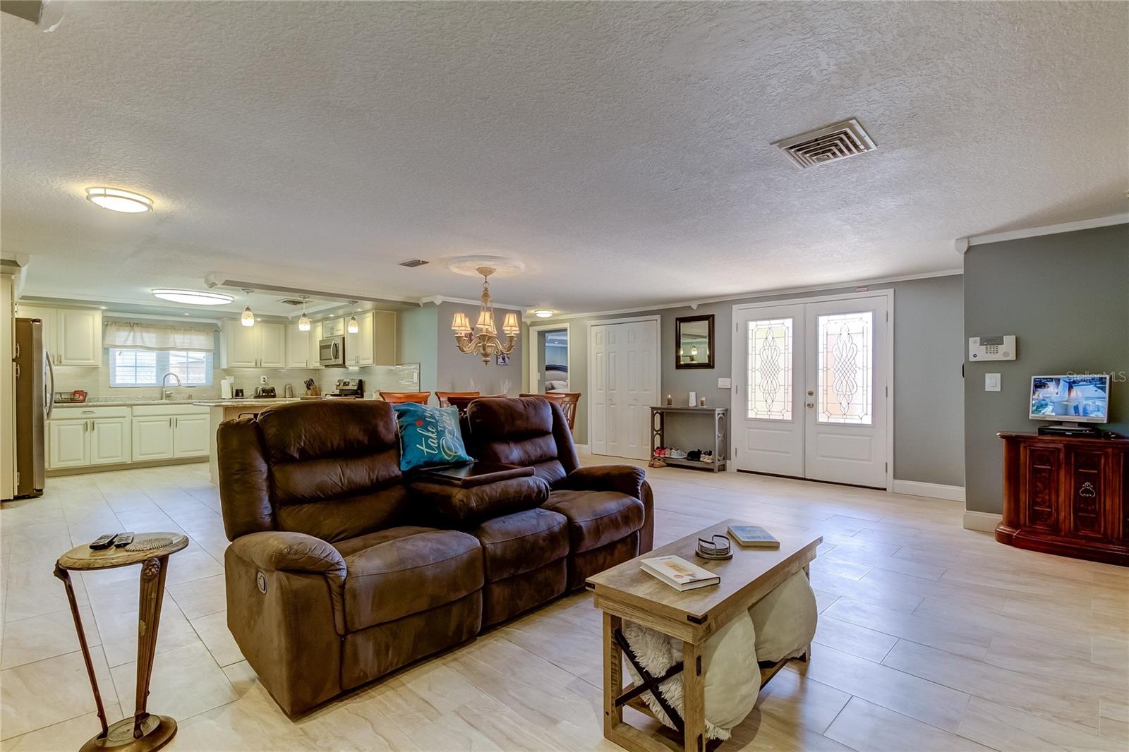 9900 ISLAND HARBOR DR, PORT RICHEY, FL, 34668