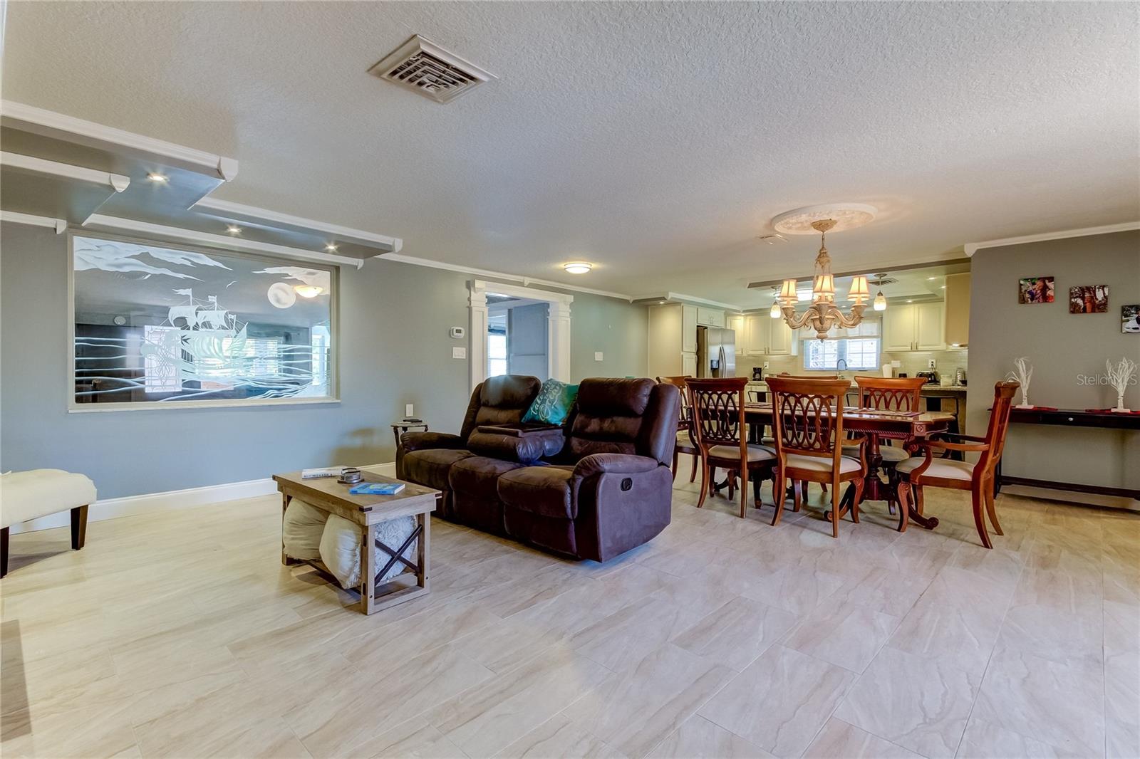 9900 ISLAND HARBOR DR, PORT RICHEY, FL, 34668